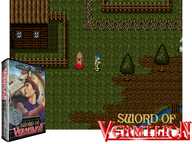 Sword of Vermilion (UE) [!]
